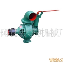 批发小口径不锈钢潜水泵380V不锈钢潜水泵