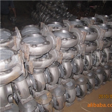 专业生产不锈钢潜水泵选材优良慢工出细活耐腐耐磨