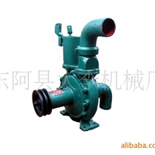 厂家直销大压力水泵，流量大，压力高，清洗快捷，型号FL--43