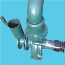 供应QY潜水泵专业QY潜水泵QY40-16-3潜水泵