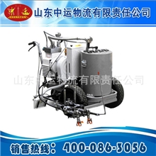 常温手推划线机LL30