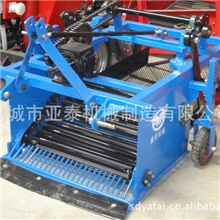 4H800花生收割机花生收割机械花生收割机机械山东花生收割机