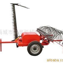 供优质高效1800型割搂草机养殖业机械割草机农业机械农机