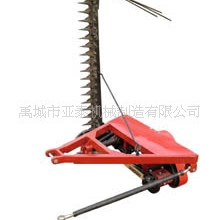 供新型收割机，9GB荞麦收割机收割机割草机农牧机械农业机械