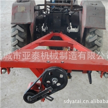 供高效农业机械，收割机，9GB往复式割草机农牧机械植保机械