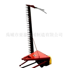 供优质高效9GB-1.6农业机械往复式割草机农机农牧机械农机