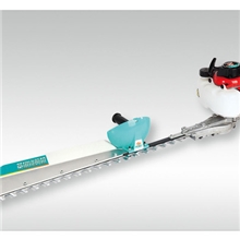 植保机械厂家生产销售新型3CX-750AD3修剪机