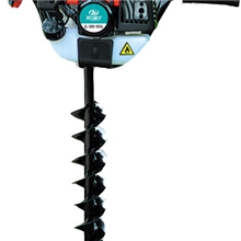 生产供应WB-1055A植保施肥机械小型园林机械批发