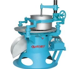 现货销售40型白茶揉捻机专业茶叶机械揉茶机价格实惠