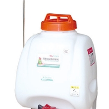 长期供应MLZ-838-KL背负式动力喷雾器园林喷粉机械质量保证