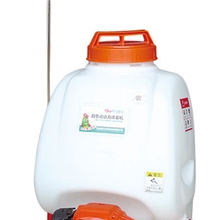 热销推荐3WZ-6-GL800喷雾机植保打药机械招商代理