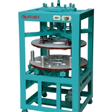 茶叶机械厂家热销茶叶揉捻机械新款茶叶包揉机质量保证