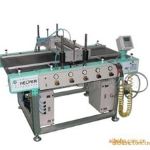 【质量保证来电订购】供应多种高质量的穴盘播种机