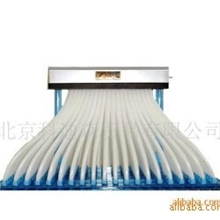 北京科迪森贸易供应多种高品质的穴盘播种机