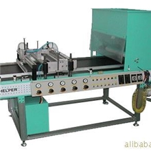 供应：生态农业育苗穴盘播种机。