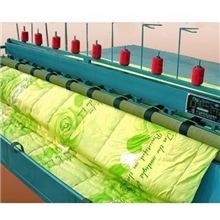 滨州引被机新型引被机最新报价