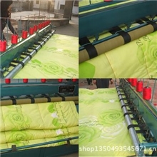 黑龙江引被机新型引被机最新报价