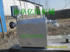 粉条机图片天津粉条机最新报价