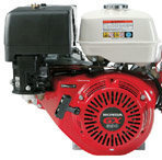 供应嘉陵本田GX390汽油发动机发动机微型汽油发动机