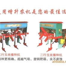 供应花生脱壳机大型花生脱壳机小型花生脱壳机欢迎选购