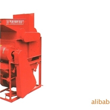 供应型花生脱壳机专业花生去壳设备剥壳设备花生设备花生机