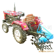 葡萄埋藤机山东烟台龙口市新农科技产品