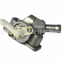 供应优质凯马178F186F油箱开关，微耕机配件