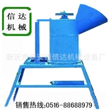 板栗去刺机价格，板栗剥刺机信息，栗子剥刺机