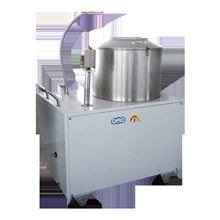 供应江苏土豆脱皮机，土豆去皮机，地瓜脱皮机