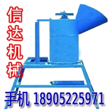 庆元板栗剥刺机、板栗脱壳机、板栗去毛刺机供应