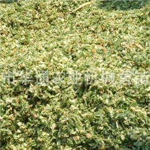 供应铡草机养殖专用铡草机|铡草机价格|铡草机销售厂家