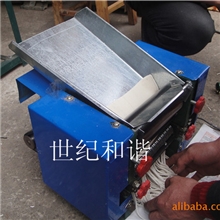 家用小型电动压面机