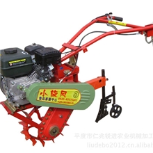 欢迎订购开沟培土起陇覆土机械（图）