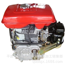 青岛厂家供应农用机械配件欢迎选购【图】