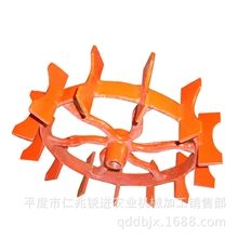 各种农用机械农用机械配件欢迎选购【图】