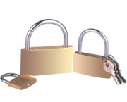 供应万能锁(图)