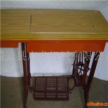 供应二斗台板及机架