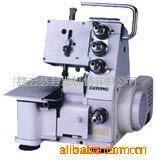 供应FN四线小包缝机