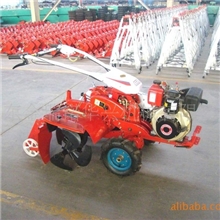 供应石材机械-多功能起垄机