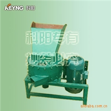 山东"科阳"牌青草、牧草打浆机青饲料打浆机曲阜唯一制造资质