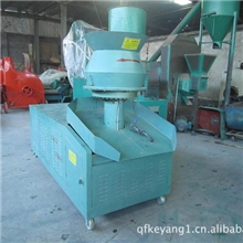 山东&rdquo;科阳&ldquo;牌燃料成型机秸秆压块机木屑压块机秸秆煤炭机
