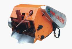 山东&ldquo;科阳&rdquo;牌红薯、马铃薯挖掘机土豆收获机大中型收获机械