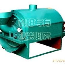 山东科阳牌大豆炒锅花生剥壳机全自动榨油机花生榨油机