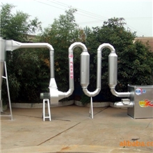 山东&rdquo;科阳&ldquo;牌锯末烘干机木粉烘干机木屑烘干机专利明星企业制造