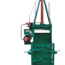 山东&ldquo;科阳&rdquo;牌羊毛打包机废塑料打包机中国专利明星企业制造