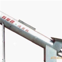 山东&rdquo;科阳&ldquo;牌地瓜洗薯机红薯洗薯机马铃薯清洗机清洗、清理设备