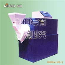 山东&ldquo;科阳&rdquo;牌颗粒机饲料机饲料颗粒机饲料机械05374487895