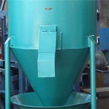 山东&ldquo;科阳&rdquo;牌混合机混料仓饲料搅拌机饲料加工设备专利明星企业