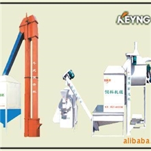 山东&ldquo;科阳&ldquo;牌养兔颗粒饲料设备饲料加工机械饲料加工设备