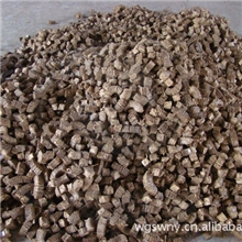 大量供应生物质压块燃料秸秆生物质燃料锅炉燃料